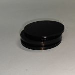 Фрезерування акрилу 3мм