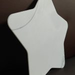 Фрезерування акрилу 4мм