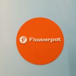 Лазерна порізка акрилу 5мм