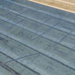 Фрезерування акрилу 6мм