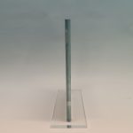 Лазерна порізка акрилу 8мм