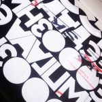 Лазерна порізка акрилу 4мм