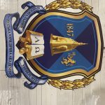 УФ фотодрук повнокольоровий з білим кольором на АКП