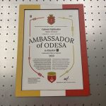 УФ полноцветная фотопечать с белым цветом на ДВП