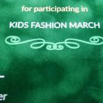 УФ фотодрук білим кольором на вашому матеріалі