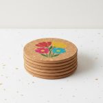 УФ друк на корці