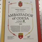 УФ фотодрук повнокольоровий з білим кольором на ДВП