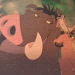 УФ друк на ДВП