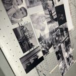 УФ печать на вашем материале