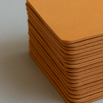 Лазерна порізка шкіри