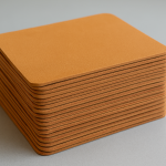 Лазерна порізка шкіри