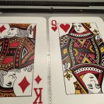 УФ друк на вашому матеріалі