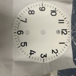 УФ полноцветная фотопечать на вашем материале