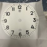 УФ фотодрук на вашому матеріалі