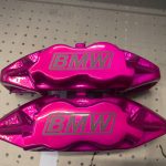 УФ фотодрук на вашому матеріалі