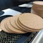 Тангенціальний розпуск корки