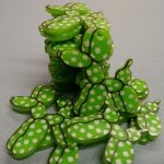 УФ друк на ПВХ