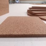 Тангенціальний розпуск корки