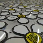 УФ друк на ПВХ