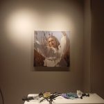 УФ-друк на текстилі для світлової реклами