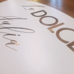 Тангенціальний розпуск полістиролу до 2мм