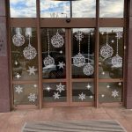 Плоттерна порізка плівки Oracal 641