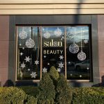 Плоттерна порізка плівки Oracal 641