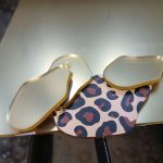 УФ друк на акрилі