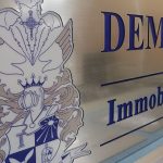 Растрове гравірування на двошаровому ABS пластику