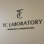 Тангенціальний розпуск полістиролу 2мм