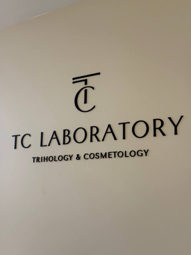 Тангенціальний розпуск полістиролу 2мм