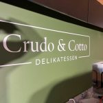 Плоттерна порізка плівки Oracal 641