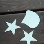 Лазерна порізка картону