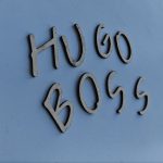 Лазерна порізка тексону