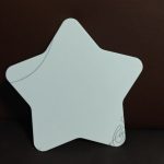 Фрезерування акрилу 4мм