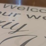 Плоттерна порізка плівки Oracal 641