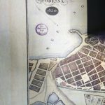 УФ друк на фанері