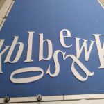 Тангенціальний розпуск пінокартону