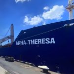 Плотерна порізка автомобільної плівки Oracal 751