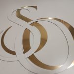 Тангенціальний розпуск полістиролу до 2мм