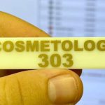 УФ друк на полістиролі