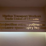 Тангенціальний розпуск полістиролу до 2мм