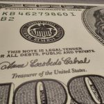 УФ друк на полістиролі