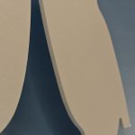 Фрезерування ПВХ 5мм