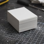 Тангенціальний розпуск ПВХ 3мм