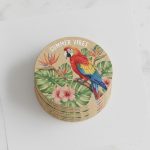 УФ фотодрук на корці