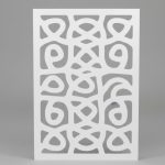 Тангенціальний розпуск пінокартону