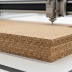 Тангенціальний розпуск корки