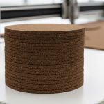 Тангенціальний розпуск корки