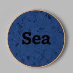 УФ друк на корці